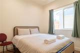 613 Olive - Photo 15
