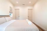 613 Olive - Photo 16