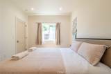 613 Olive - Photo 17