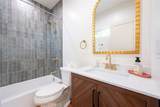 613 Olive - Photo 18