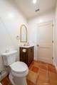 613 Olive - Photo 19