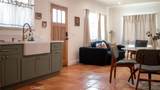 613 Olive - Photo 2