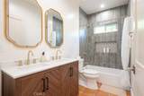613 Olive - Photo 20