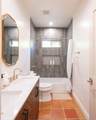 613 Olive - Photo 21