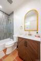 613 Olive - Photo 22