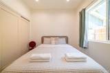 613 Olive - Photo 23
