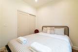 613 Olive - Photo 24