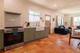 613 Olive - Photo 25