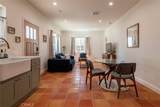 613 Olive - Photo 26