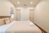 613 Olive - Photo 27