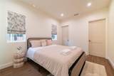 613 Olive - Photo 28