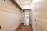 613 Olive - Photo 29