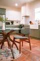 613 Olive - Photo 3