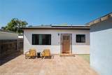 613 Olive - Photo 30
