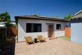 613 Olive - Photo 31