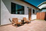 613 Olive - Photo 32