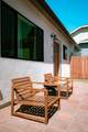613 Olive - Photo 33