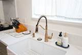 613 Olive - Photo 34
