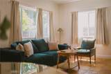 613 Olive - Photo 35