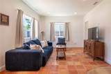 613 Olive - Photo 36