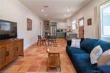 613 Olive - Photo 37