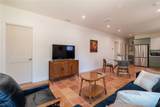 613 Olive - Photo 38