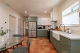 613 Olive - Photo 39