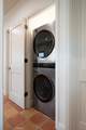 613 Olive - Photo 4