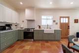 613 Olive - Photo 40