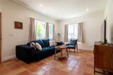 613 Olive - Photo 41