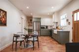 613 Olive - Photo 42