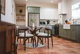613 Olive - Photo 43