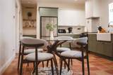 613 Olive - Photo 44