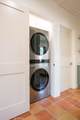 613 Olive - Photo 5