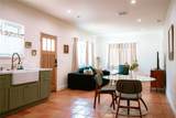 613 Olive - Photo 6