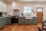 613 Olive - Photo 7