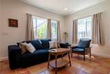 613 Olive - Photo 8