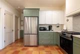 613 Olive - Photo 9