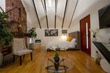 11525 Moorpark Street - Photo 1