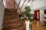 11525 Moorpark Street - Photo 10