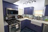 11525 Moorpark Street - Photo 11
