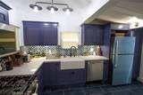 11525 Moorpark Street - Photo 12