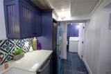 11525 Moorpark Street - Photo 13