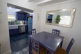 11525 Moorpark Street - Photo 14