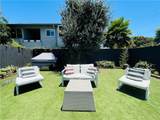 11525 Moorpark Street - Photo 15