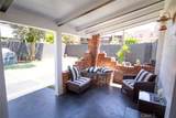 11525 Moorpark Street - Photo 16