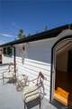 11525 Moorpark Street - Photo 17