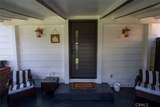 11525 Moorpark Street - Photo 18