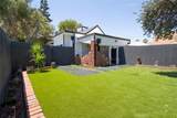 11525 Moorpark Street - Photo 19