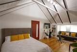 11525 Moorpark Street - Photo 2